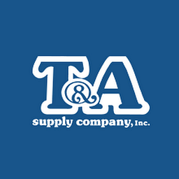tasupply.com