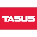 Tasus Corporation logo