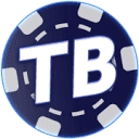 tasutaboonus.ee logo