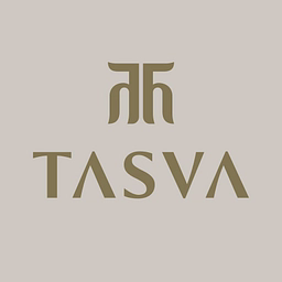 Tasva Limited T/A Subway logo