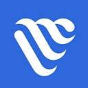 Taswater logo