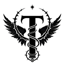 Tat Ink logo