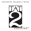 Tat2 Designs