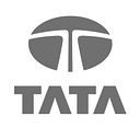 Tata Group (TELCO) logo