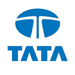 Tata Tech logo