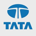 Tata Sons Private Limited logo
