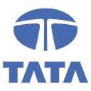 TATA logo