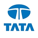 Tata Teleservices logo