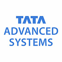 Tata Advanced Systems Limited logo
