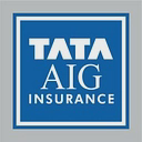 Tata Aig General Insurance logo