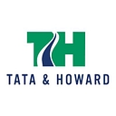 Tata & Howard, Inc. logo