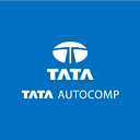 Tata AutoComp Systems Limited