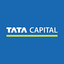 TATA CAPITAL PTE. LTD. logo