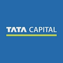 Tata Capital Limited logo