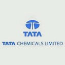 Tata Chemicals logo