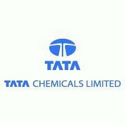 Tata Chemicals (Soda Ash) Partners logo