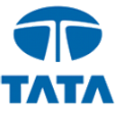 Tata Chemicals logo