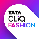 Tata Cliq - Apparel,Footwear,Watches,Accessories,Home,Others
