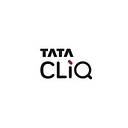 Favicon of Tata CLiQ