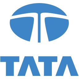 Tata Communications Limited company mark