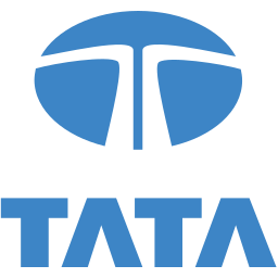 Tata Communications logo