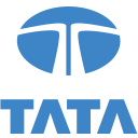 Tata Communications logo — Engineer - Global Network Services job on DevsUnite