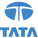 Tata Communications (All Products)