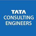 Careers Tceusa logo
