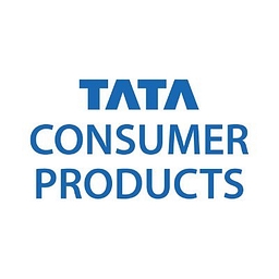 TATA CONSUMER PRODUCTS LIMITED company mark