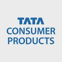 Tata Consumer Products logo