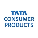 Tata Consumer Products logo