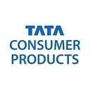 Favicon of Tata Consumer Products