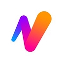 Favicon of Tata Digital