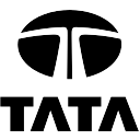 Tata Electronics