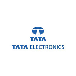 tataelectronics.com