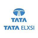 TATA ELXSI logo — Autosar Ethernet Testing Engineers job on DevsUnite