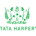 Tata Harper