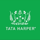 tataharperskincare.com