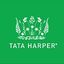 Logo for tataharperskincare.com