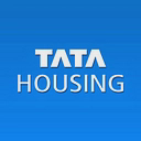 Tata Housing Development Company Limited logo