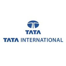 Tata International Metals (Americas) Limited logo