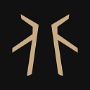 Tataki Asian AS