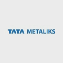 Tata Metaliks logo