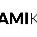 Tatami Kids