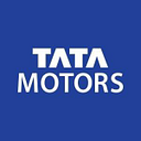 Tata Motors Passenger Vehicles Limited