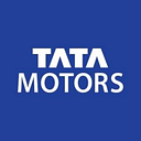 Tata Motors Logo