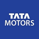 Favicon of Tata Motors