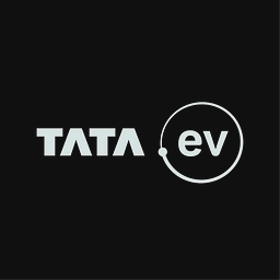 Tata Motors Design Tech Centre PLC logo
