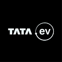 Tata Motors European Technical Centre (Tmetc) logo
