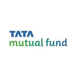 Tata Mutual Fund official logo